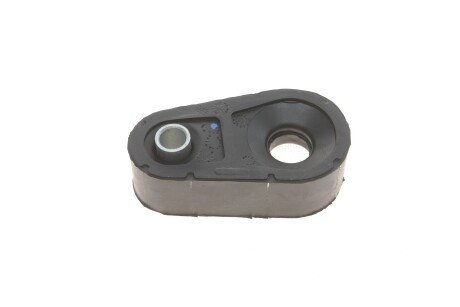 Тяга стабилизатора ucel 10870