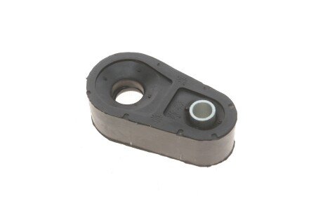 Тяга стабилизатора ucel 10870