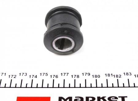 Втулка амортизатора ucel 31417