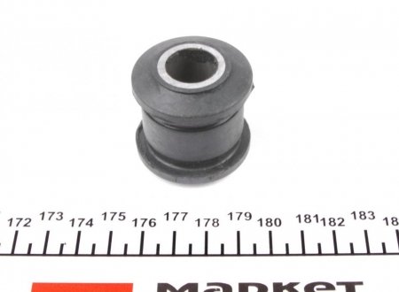 Втулка амортизатора ucel 31417