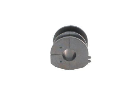 Втулка переднього стабілізатора ucel 10983