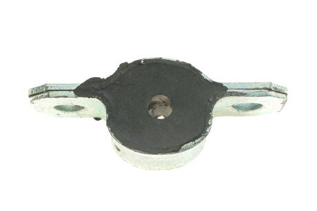 Втулка переднього стабілізатора ucel 31448