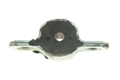 Втулка переднього стабілізатора ucel 31448