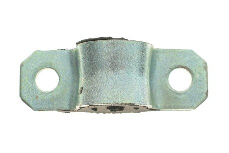 Втулка переднього стабілізатора ucel 31448