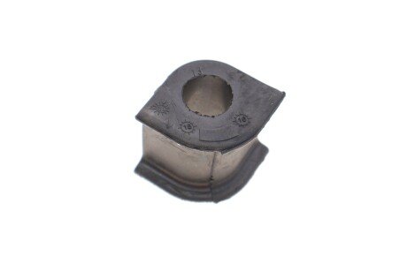 Втулка (резинка) переднего стабилизатора ucel 31486