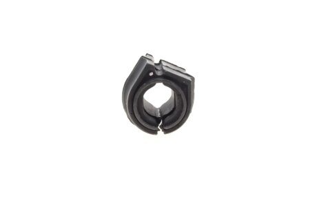 Втулка переднього стабілізатора ucel 41617