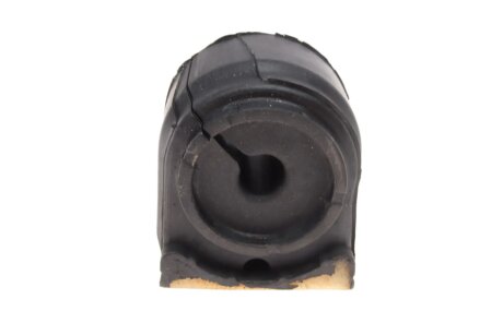 Втулка переднього стабілізатора ucel 61189