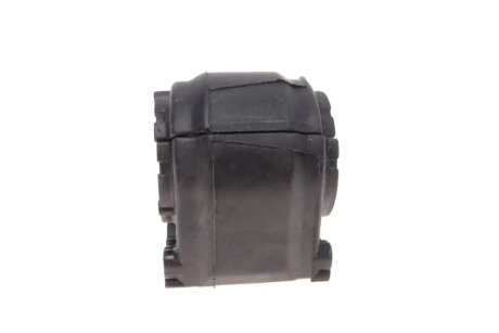 Втулка переднього стабілізатора ucel 61189