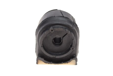 Втулка переднього стабілізатора ucel 61189