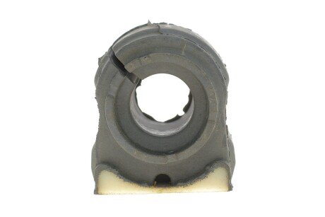 Втулка (резинка) переднего стабилизатора ucel 61263