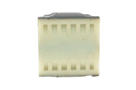 Втулка (резинка) переднего стабилизатора ucel 61263