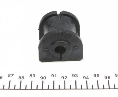 Втулка (резинка) переднего стабилизатора ucel 10796