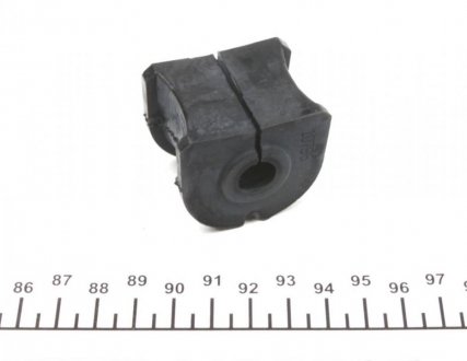 Втулка (резинка) переднего стабилизатора ucel 10796