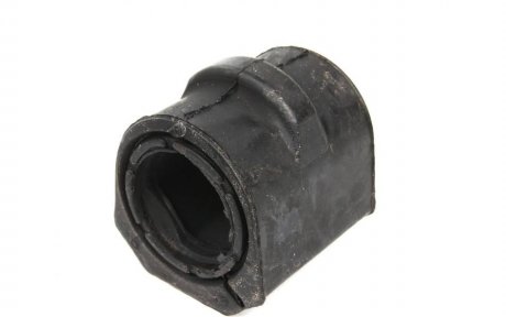 Втулка (резинка) переднего стабилизатора ucel 20310