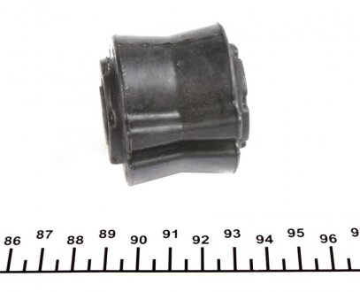 Втулка (резинка) переднего стабилизатора ucel 31511