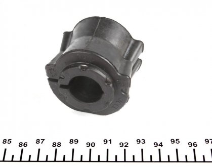 Втулка (резинка) переднего стабилизатора ucel 31511
