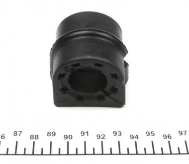 Втулка переднього стабілізатора ucel 31914