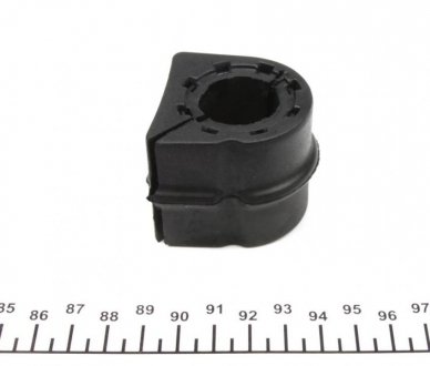 Втулка переднього стабілізатора ucel 31914