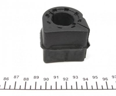 Втулка переднього стабілізатора ucel 31914