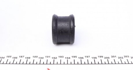 Втулка (резинка) переднего стабилизатора ucel 10401