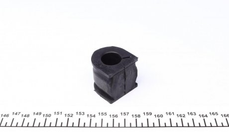 Втулка переднього стабілізатора ucel 10791