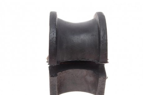 Втулка переднього стабілізатора ucel 20265