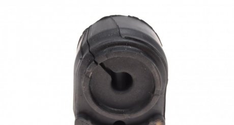 Втулка (резинка) переднего стабилизатора ucel 61189