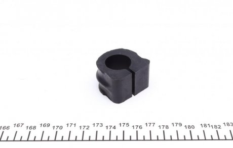 Втулка (резинка) переднего стабилизатора ucel 61199