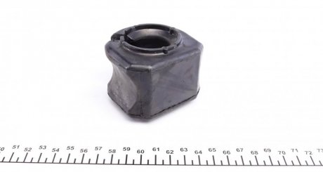 Втулка (резинка) переднего стабилизатора ucel 61259