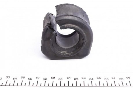 Втулка (резинка) переднего стабилизатора ucel 61259