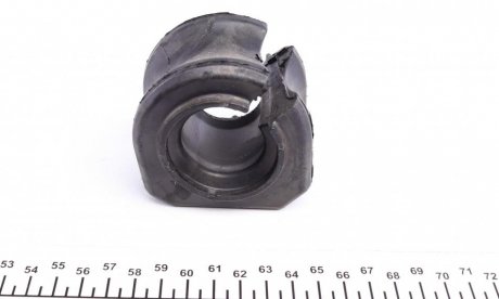 Втулка (резинка) переднего стабилизатора ucel 61259