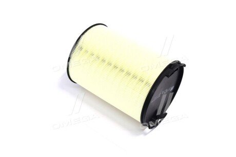 Фільтр повітряний HUMMER H3 3.5, 3.7 -10 ufi 27H2500