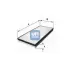 Фільтр салону UFI 53.027.00 (фото 1)