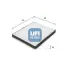 Фильтр салона UFI 53.075.00