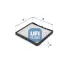 Фильтр салона UFI 5311600