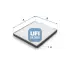 Фильтр салона UFI 53.141.00