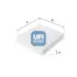 Фильтр салона UFI 5315000