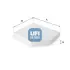 Фильтр салона UFI 5315300