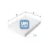 Фильтр салона UFI 5320600