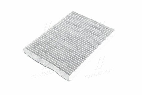 Фільтр салону ufi 5410900