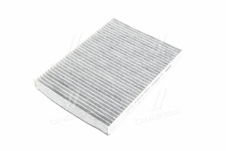 Фільтр салону ufi 5410900