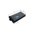 Фільтр салону UFI 54.125.00 (фото 1)