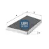 Фильтр салона UFI 54.131.00