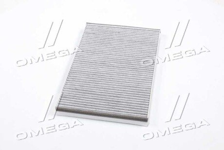 Фильтр салона ufi 5416100