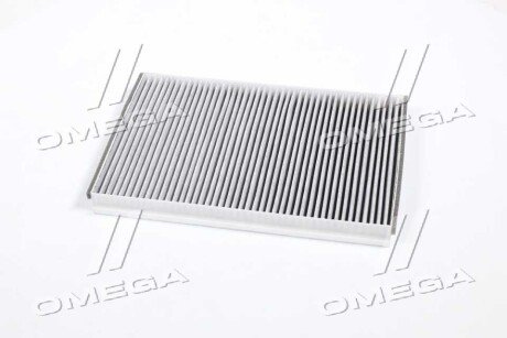 Фильтр салона ufi 5416100