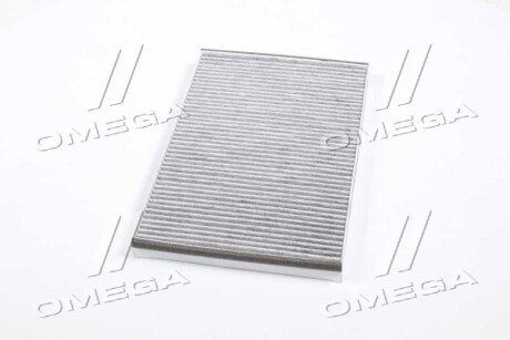 Фильтр салона ufi 5416100