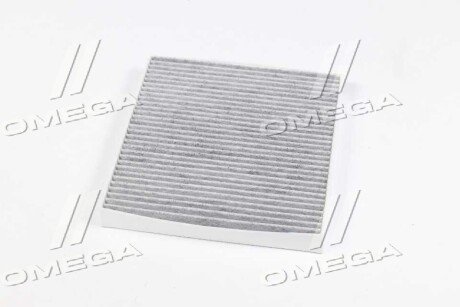 Фільтр салону ufi 5421900