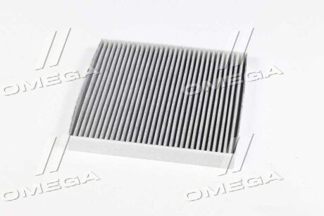 Фільтр салону ufi 5421900