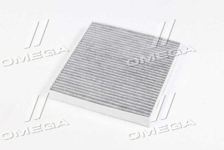 Фільтр салону ufi 5421900