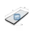 Фильтр салона UFI 5301300